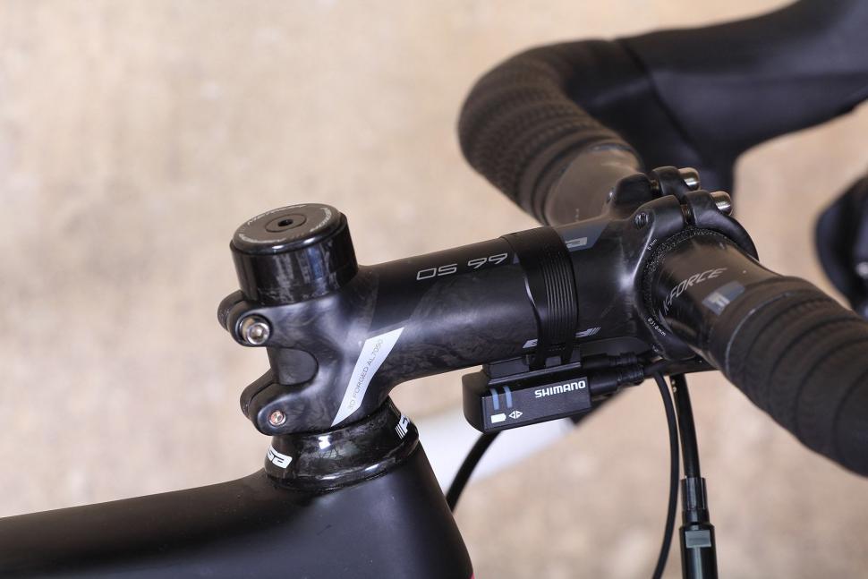 Merida Scultura Disc - stem.jpg