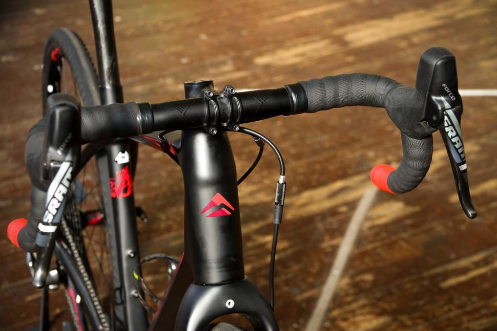 Merida Silex 9000 - bars.jpg