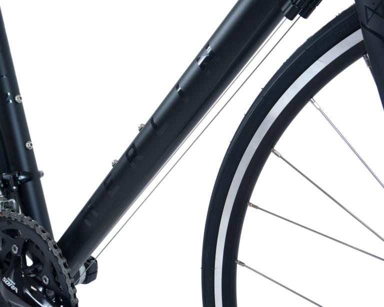 merlin cycles PR7-R 2.jpg