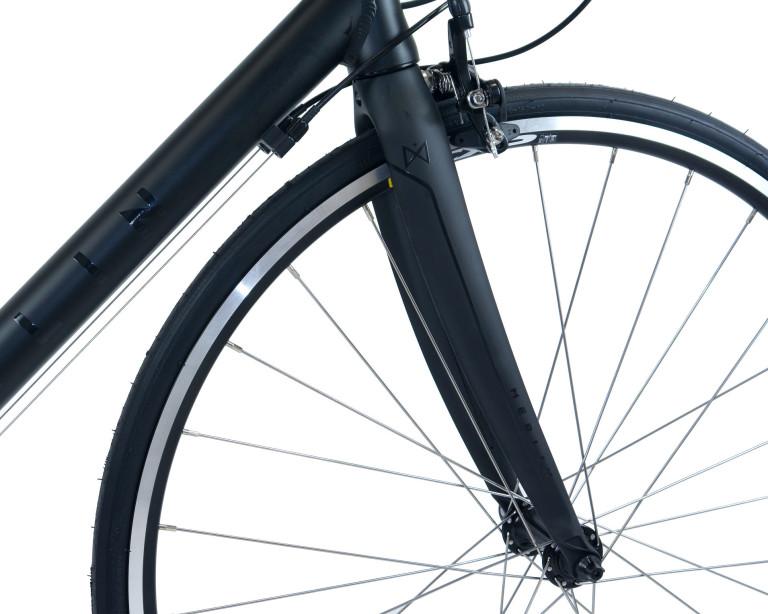 merlin cycles PR7-R 4.jpg