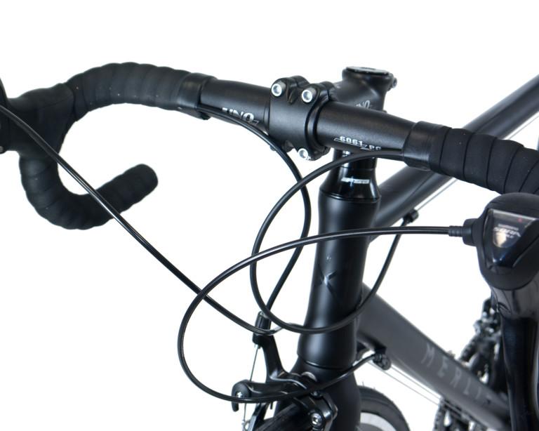merlin cycles PR7-R 7.jpg