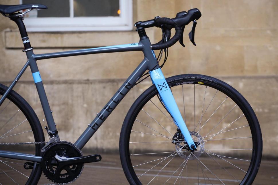 Merlin Roc Disc 105 - front.jpg