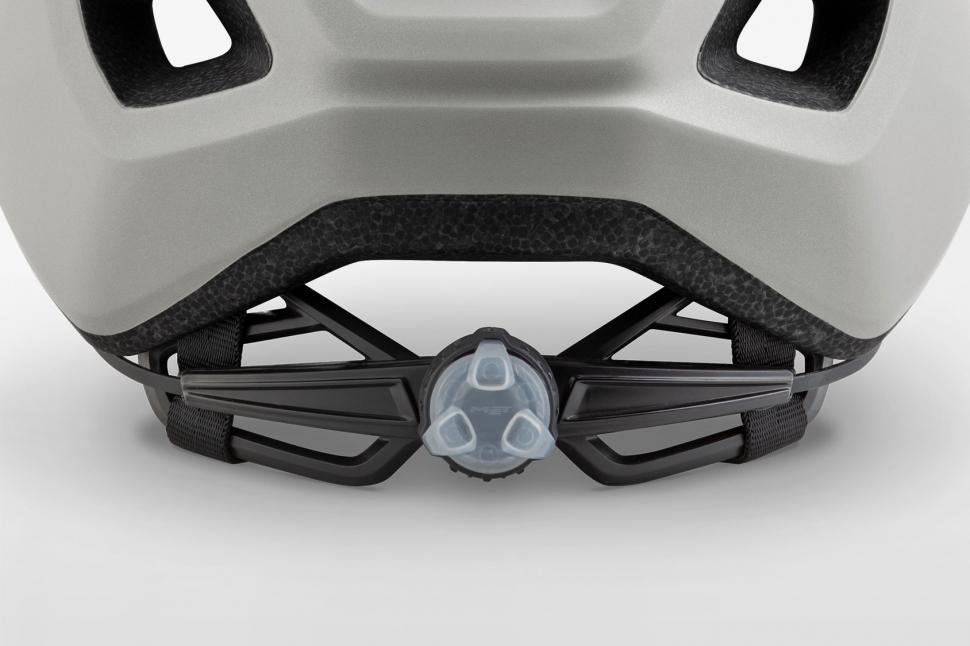 met-helmets-allroad-safet