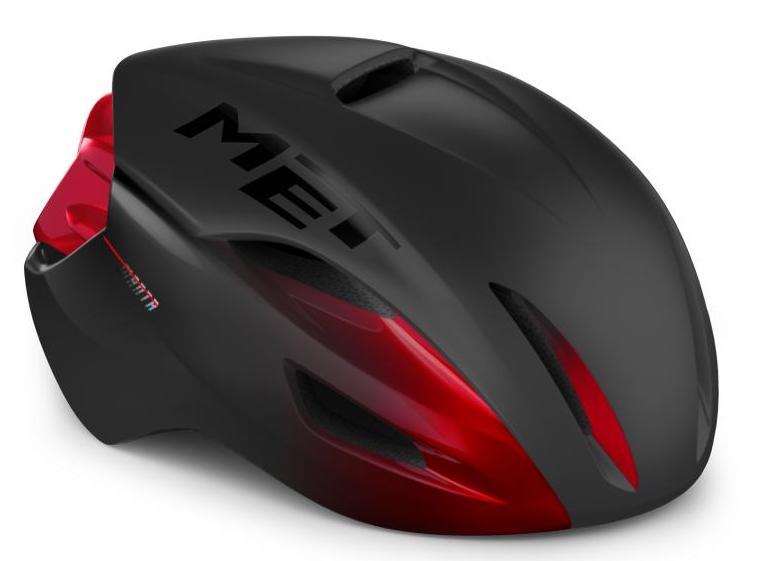 met-helmets-manta-mips-product-m133nr1