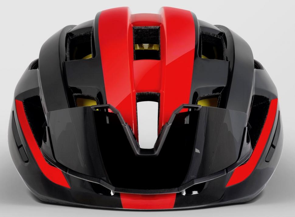 met-helmets-vinci-glasses