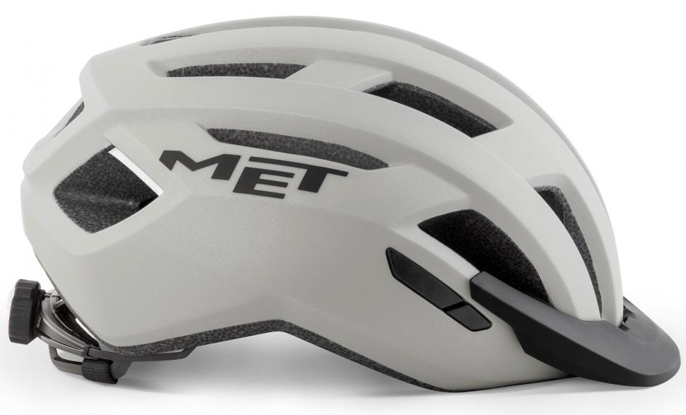 met-helmets-web-Allroad-M123GR1-side