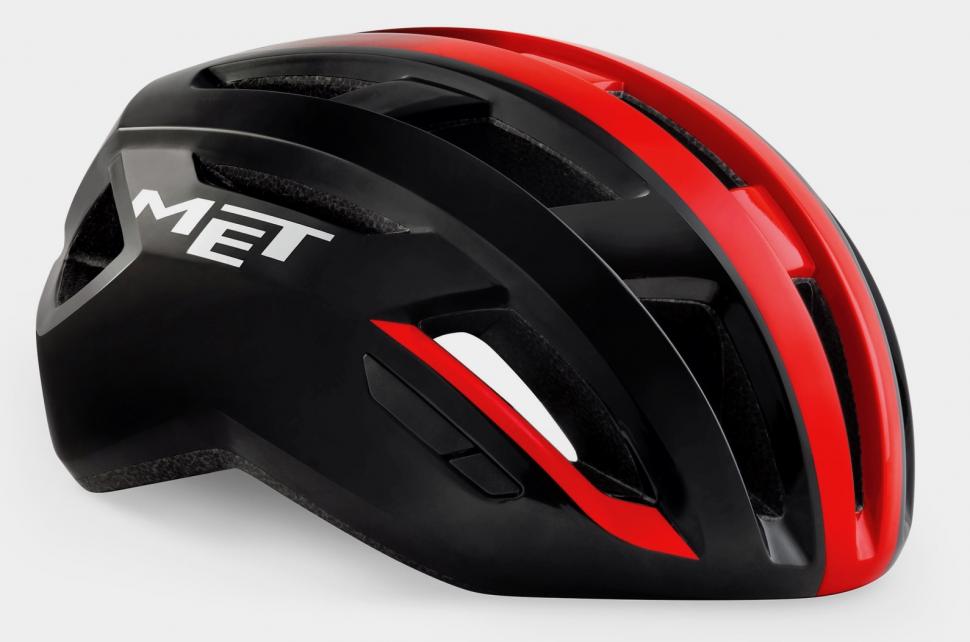 met-helmets-web-Vinci-M122RN1 (1)