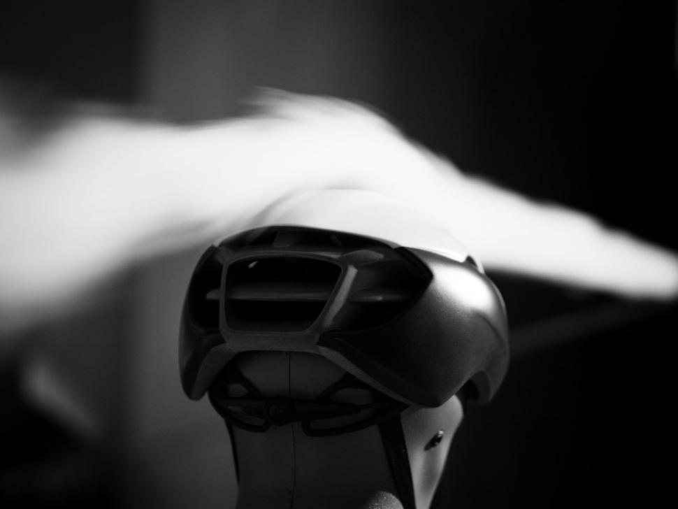 2021 Met Manta Mips 4