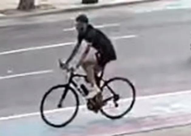 met police appeal CCTV image - 17 july 2020.PNG