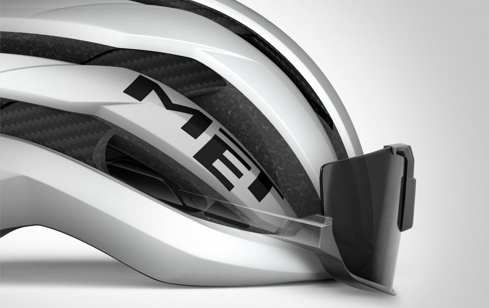 2022 Met Trenta 3K Air 3