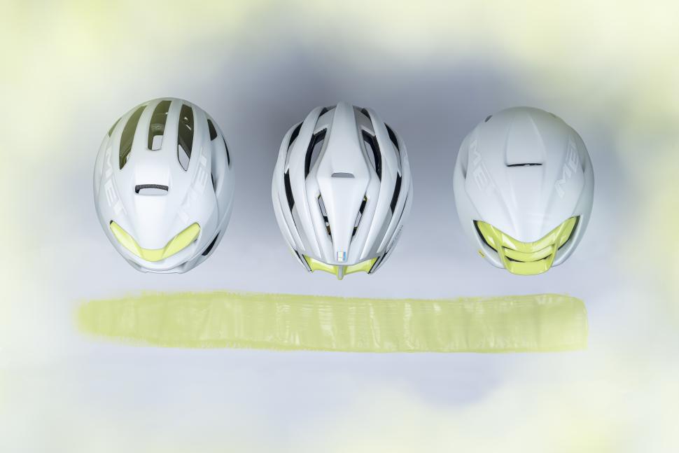 met-undyed-collection-road-cycling-helmet-photo-studio