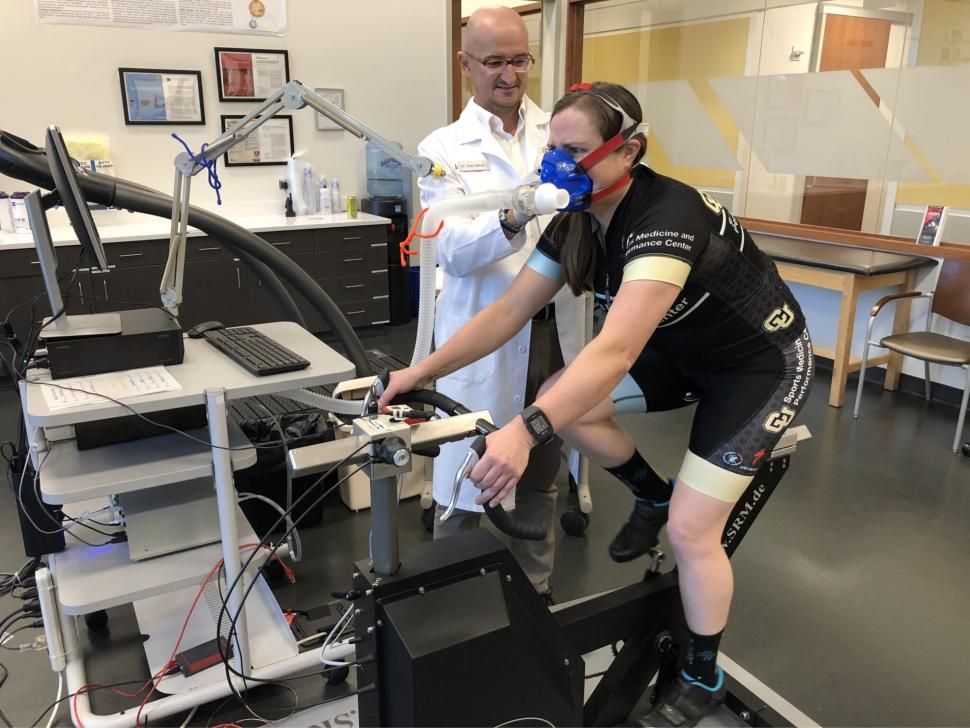 Metabolic-Testing-Resize-2048x1536