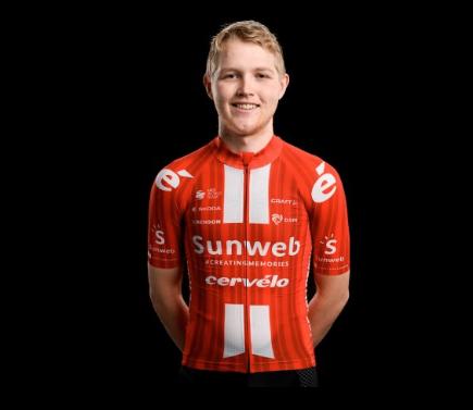 michael storer - via team sunweb.PNG