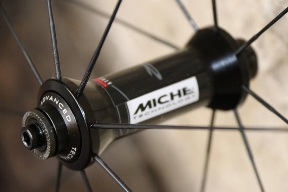 Miche SWR Clincher 36 2017 - 8.jpg