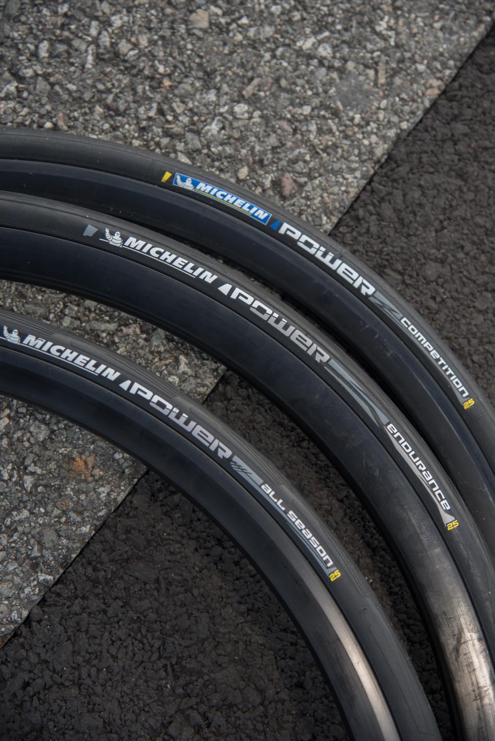 michelin power tyres4.jpg