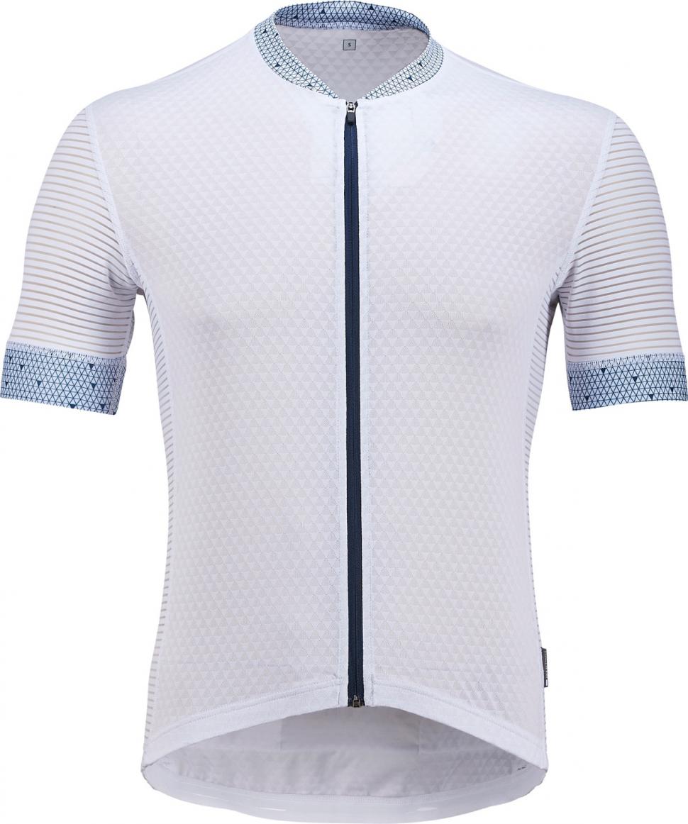 Micheline_Men_White_Jersey_Front (1).jpg