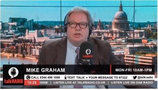 mike graham on talkradio 2 - via twitter.PNG