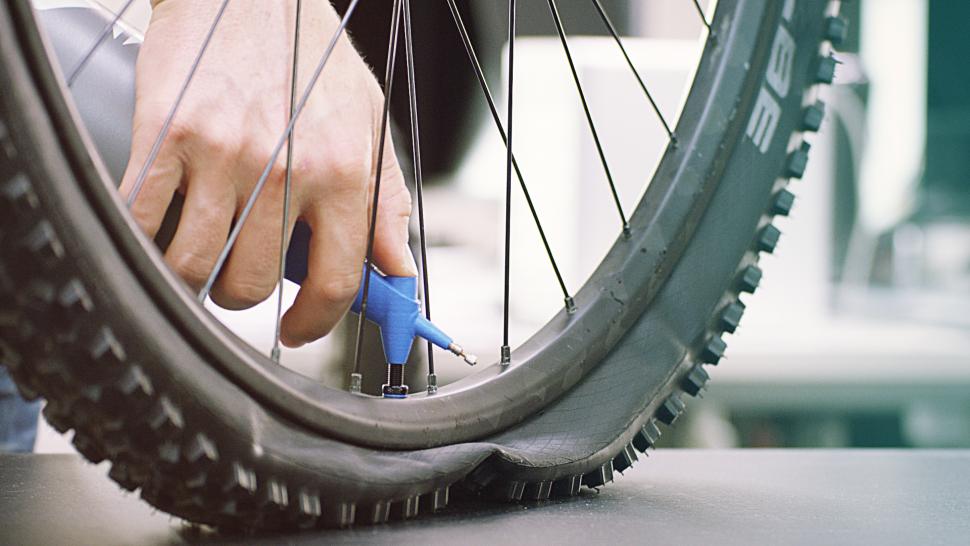 milKit tubeless booster n2.jpg