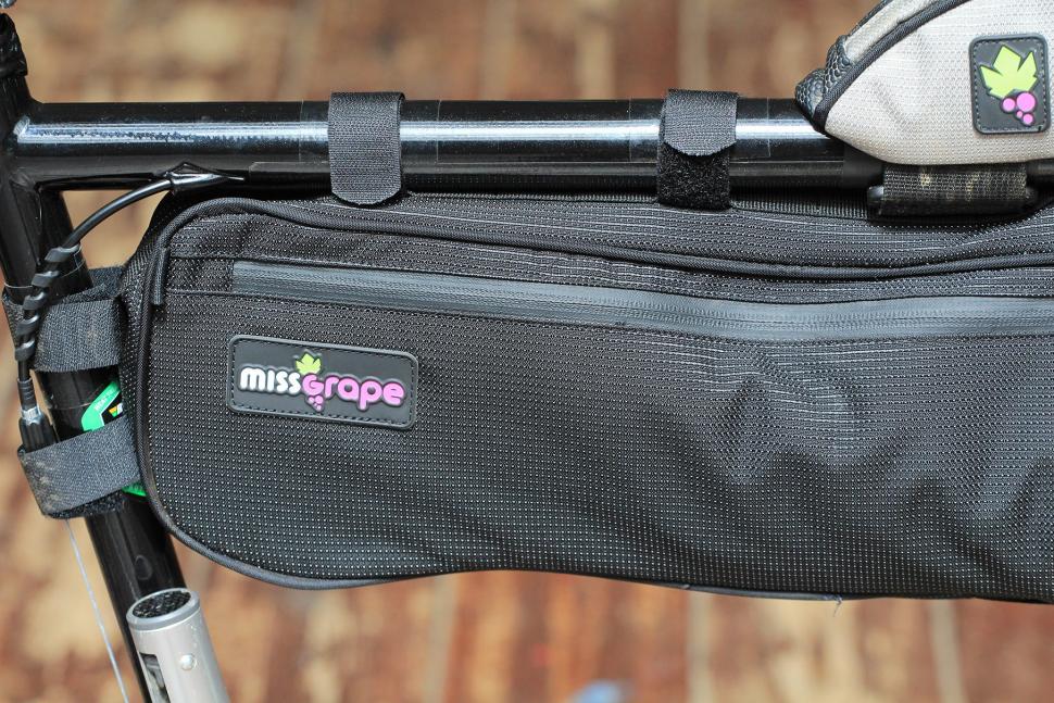 Miss Grape Internode - detail.jpg
