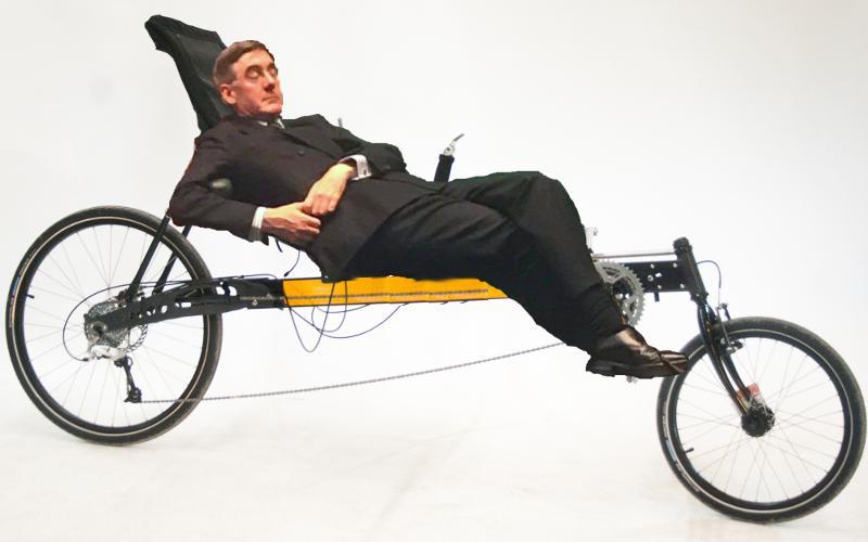 moggbent