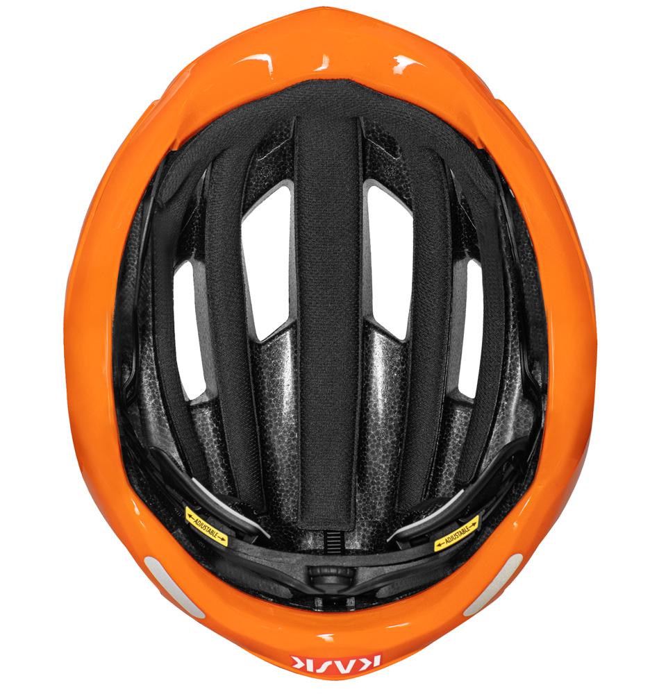 2021 Kask Mojito 3 2