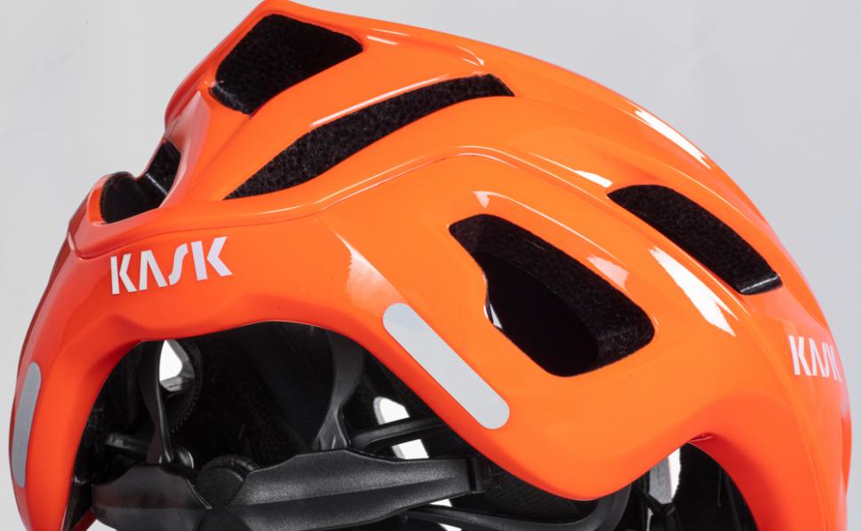2021 Kask Mojito 3 1