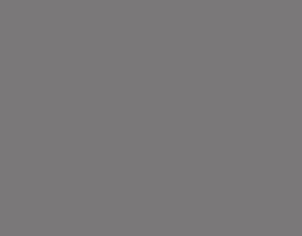 Moles Breath Grey