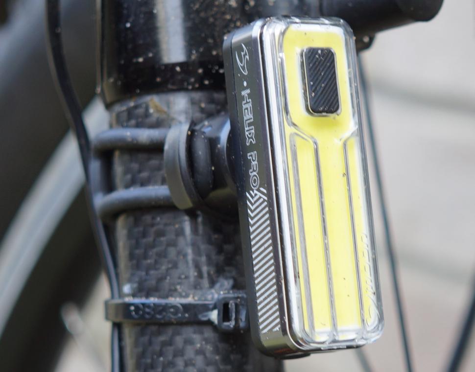 Moon Helix Pro W fork mounted roadcc.JPG