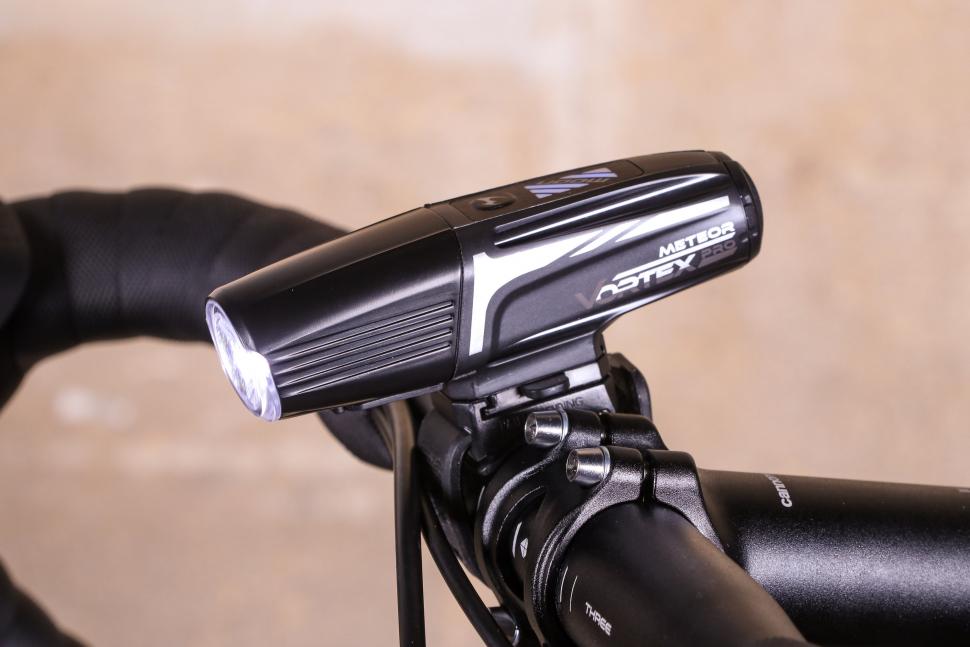 Moon Vortex Pro Front Light - side.jpg