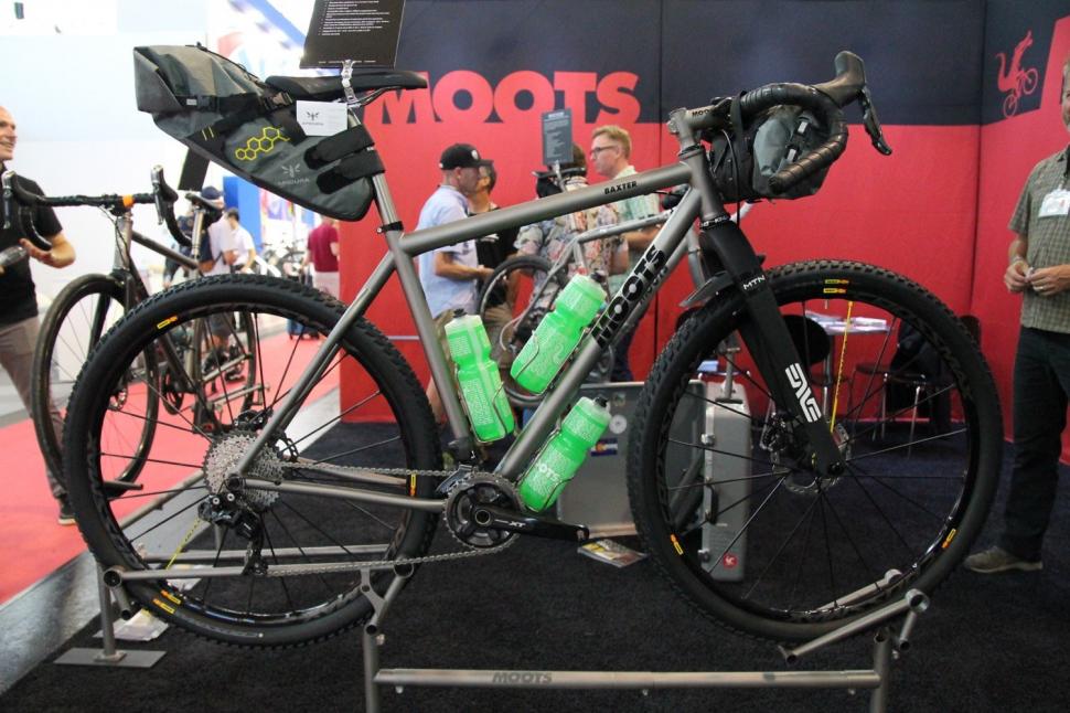 Moots Baxter 29 - 12.jpg