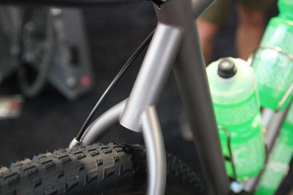 Moots Baxter 29 - 3.jpg