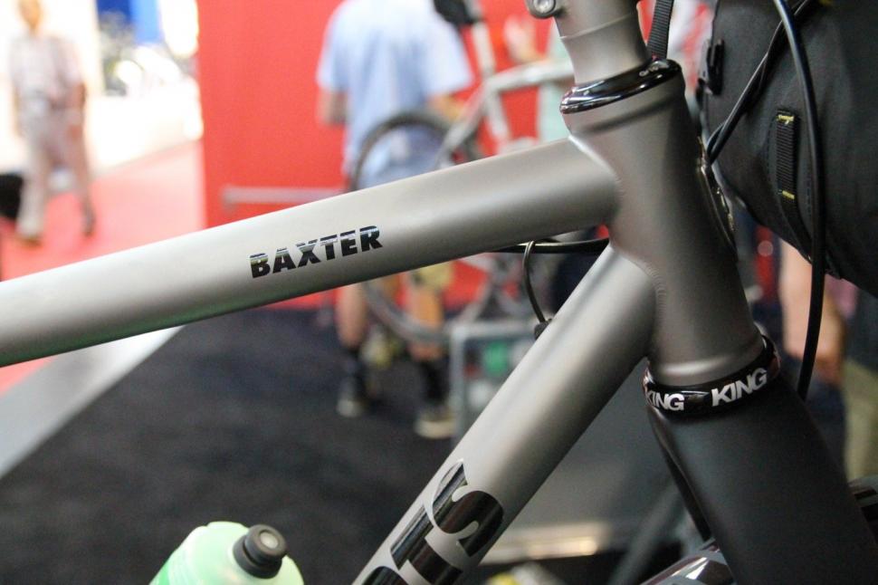 Moots Baxter 29 - 4.jpg