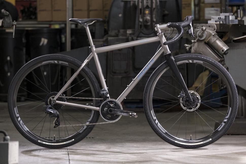 Moots Routt 2020 2