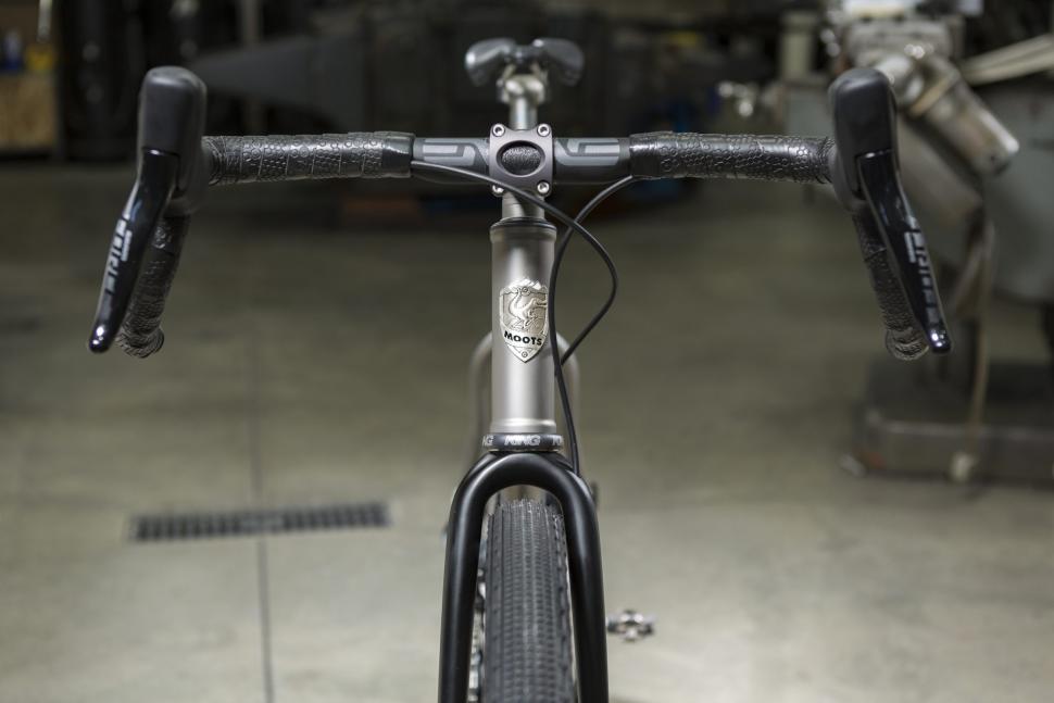 Moots Routt 2020 3
