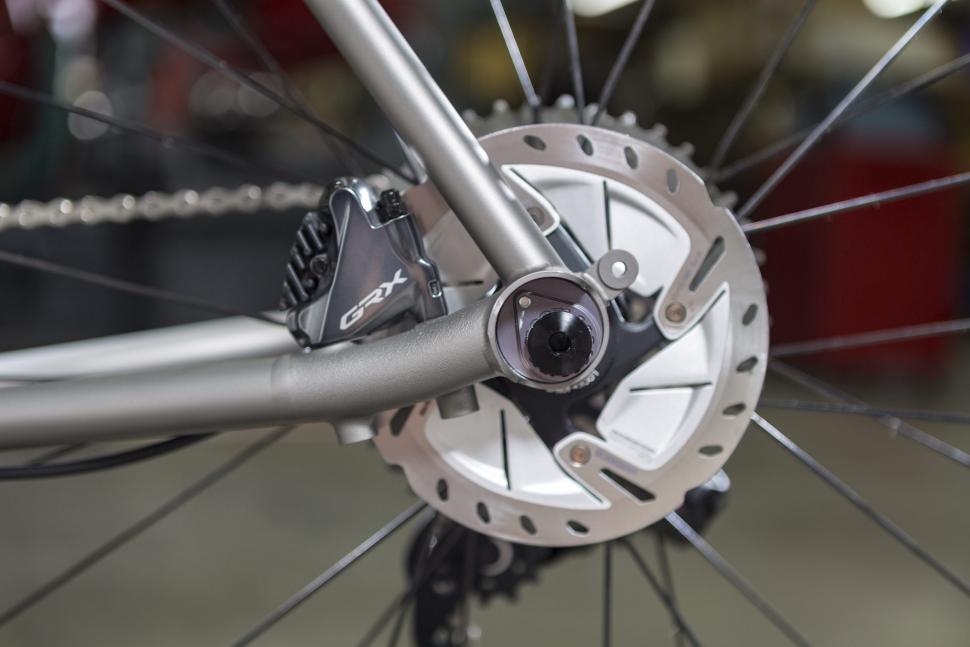 Moots Routt 2020 4