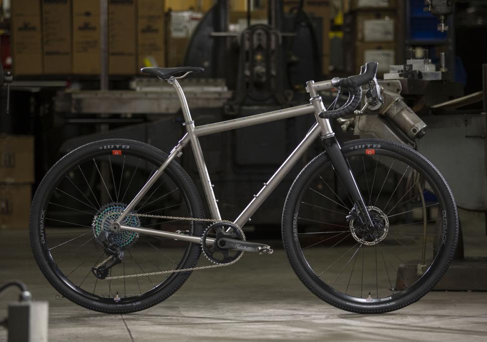 Moots Routt 2020 6