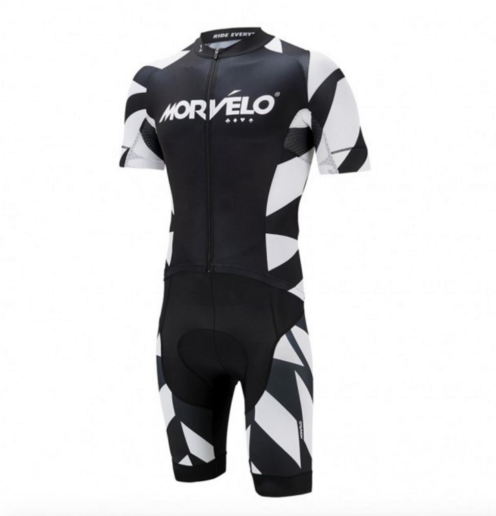morvelo mono speedsuit 11.png