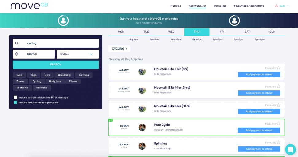 move gb 2.png