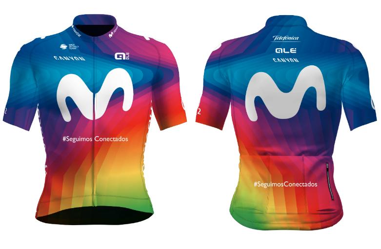 movistar design our jersey winner 2020.PNG