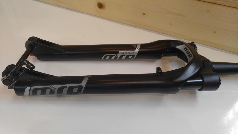 mrp baxter fork10.jpg