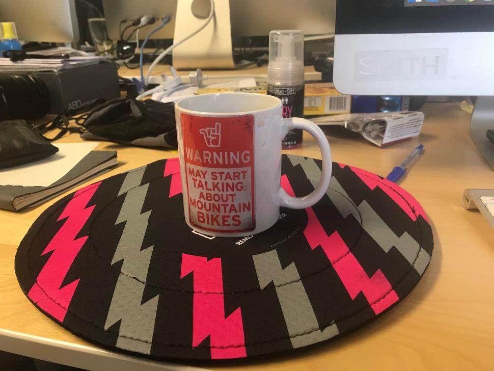 muc off cover coffee.JPG