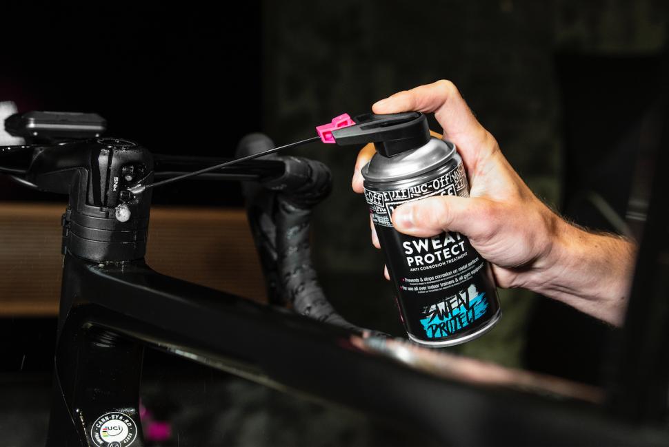 muc off indoor 1