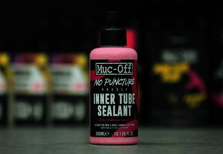 muc off new inner tube sealant june 2020.PNG