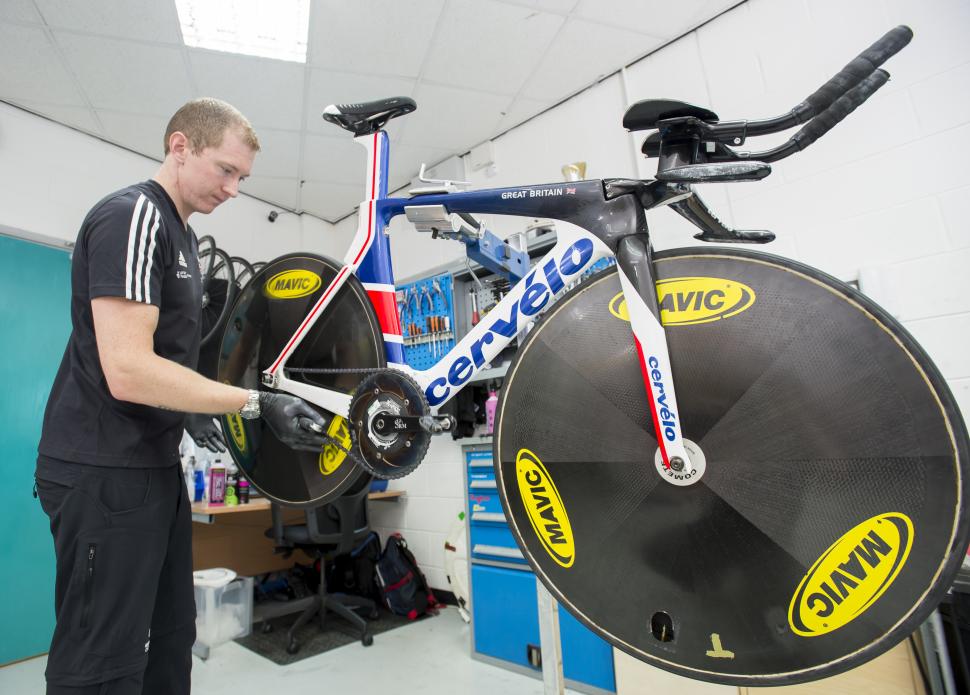 muc off team gb chain4.jpg
