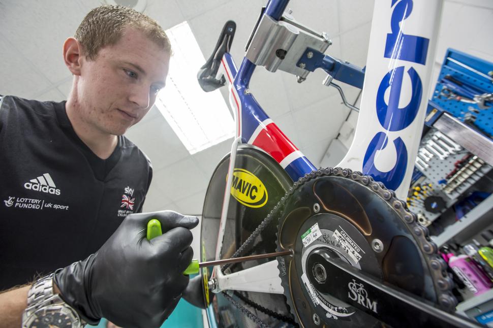 muc off team gb chain5.jpg