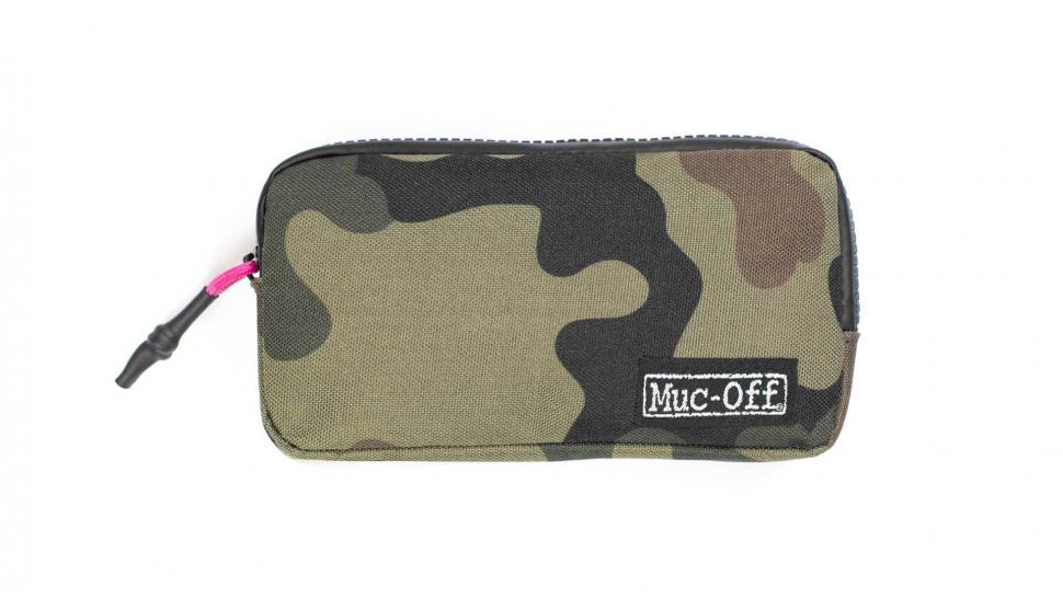 muc-off tubeless kit1