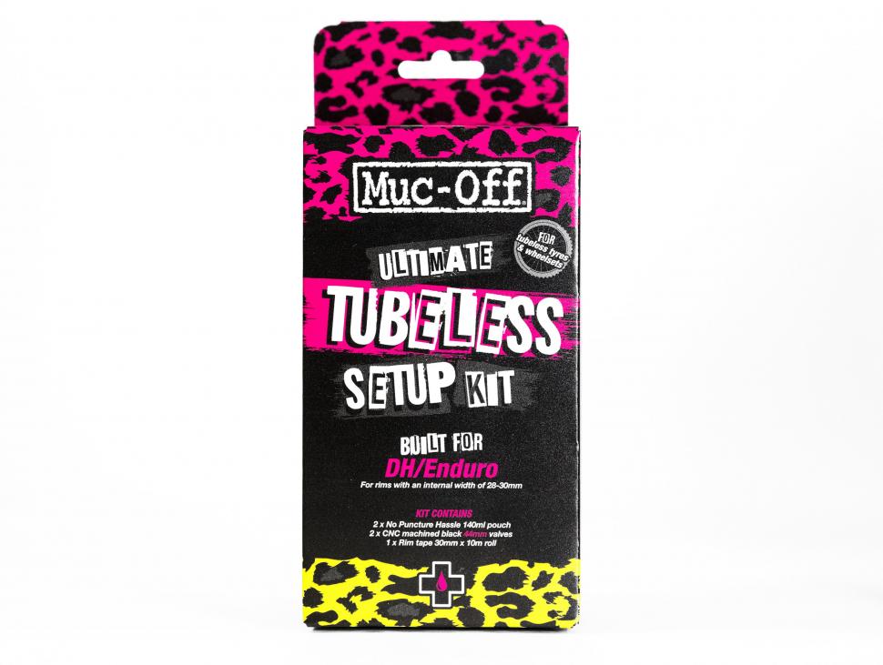 muc-off tubeless kit2
