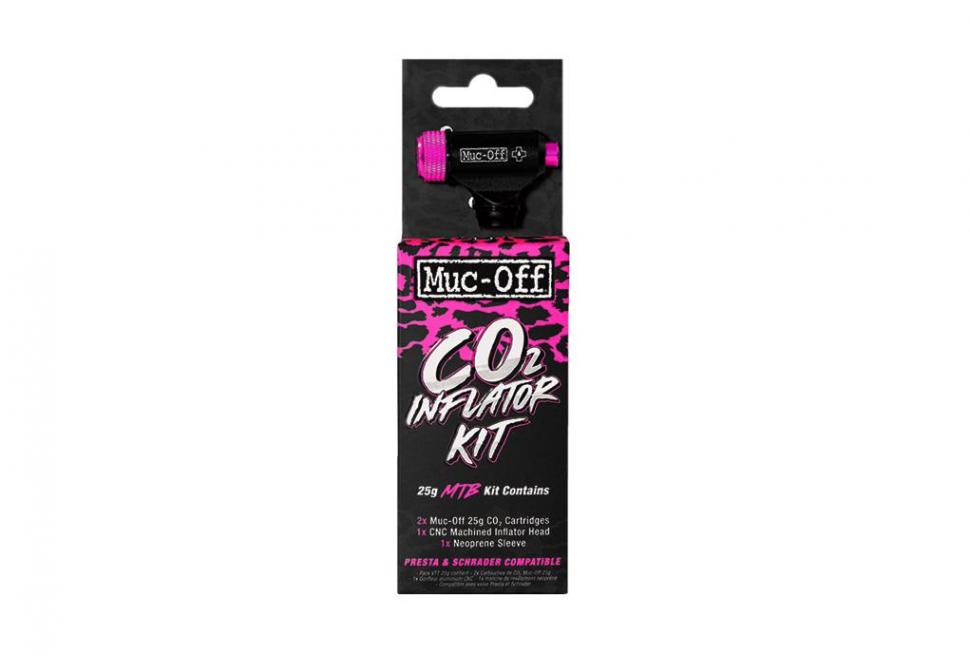 muc-off tubeless kit4