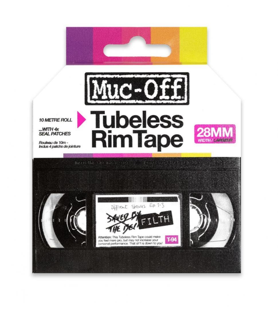 muc-off tubeless kit6