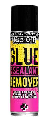 muc-off tubeless kit7